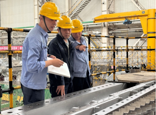 “松弛感”修炼手册